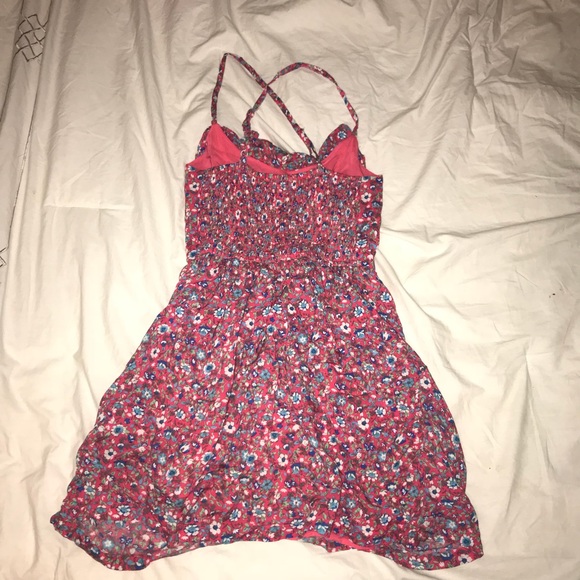 Dress from Hollister - Picture 2 of 3